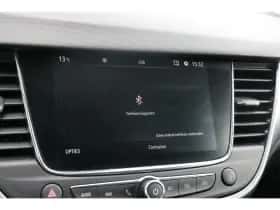 Opel Crossland (2023) thumbnail 23
