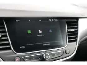 Opel Crossland (2023) thumbnail 24