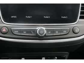 Opel Crossland (2023) thumbnail 26