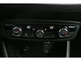 Opel Crossland (2023) thumbnail 27