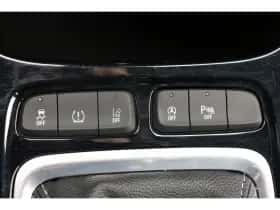 Opel Crossland (2023) thumbnail 28