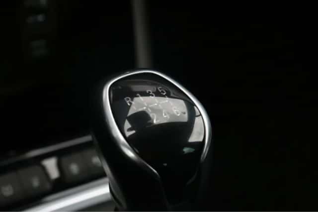Opel Crossland (2023) thumbnail 29