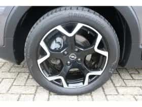 Opel Crossland (2023) thumbnail 6