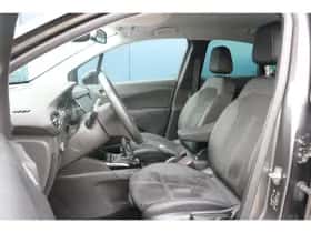 Opel Crossland (2023) thumbnail 9