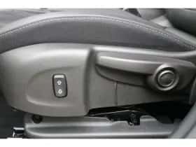 Opel Crossland (2023) thumbnail 10