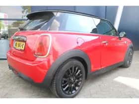 MINI Mini (2018) thumbnail 3