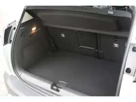 Opel Crossland (2024) thumbnail 12