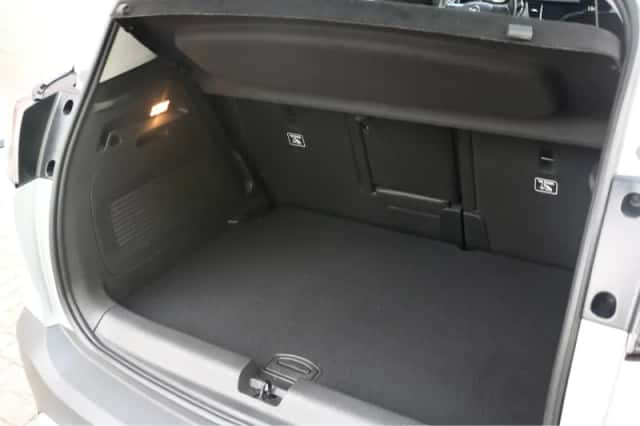 Opel Crossland (2024) thumbnail 13