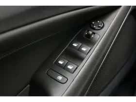 Opel Crossland (2024) thumbnail 13