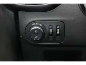 Opel Crossland (2024) thumbnail 14
