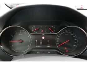 Opel Crossland (2024) thumbnail 15