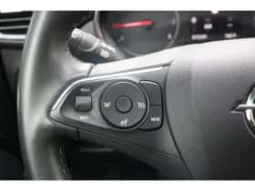 Opel Crossland (2024) thumbnail 16