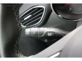 Opel Crossland (2024) thumbnail 17