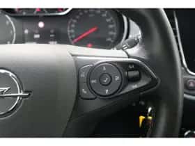 Opel Crossland (2024) thumbnail 18