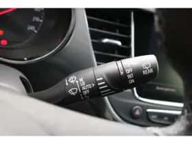 Opel Crossland (2024) thumbnail 19