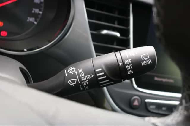 Opel Crossland (2024) thumbnail 20