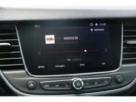 Opel Crossland (2024) thumbnail 20