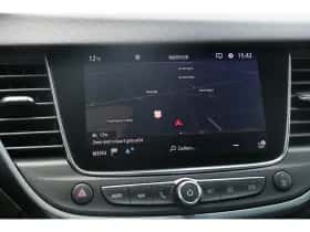 Opel Crossland (2024) thumbnail 21