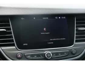 Opel Crossland (2024) thumbnail 22