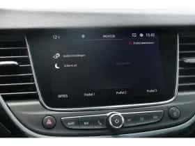 Opel Crossland (2024) thumbnail 23