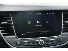 Opel Crossland (2024) thumbnail 24