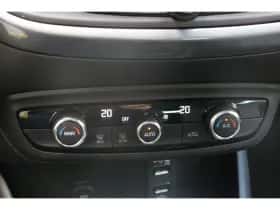 Opel Crossland (2024) thumbnail 25