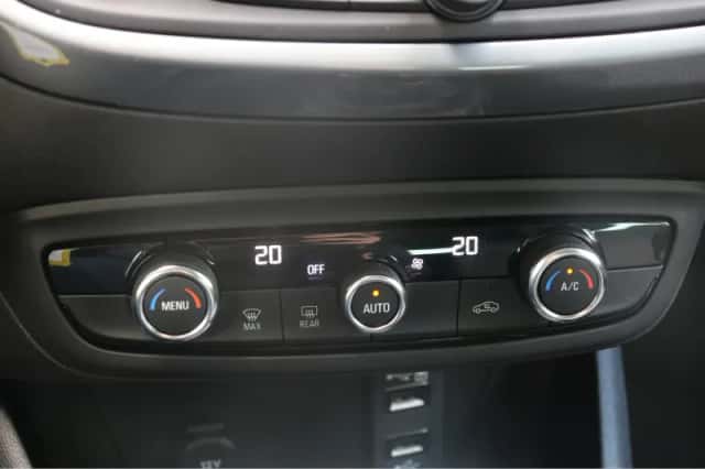 Opel Crossland (2024) thumbnail 26