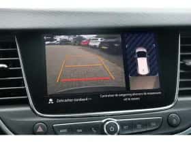 Opel Crossland (2024) thumbnail 26