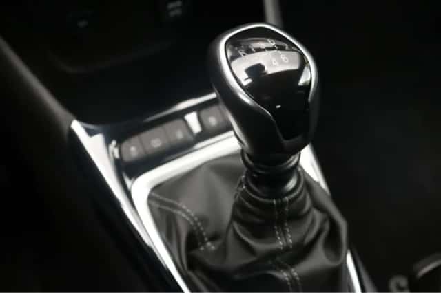 Opel Crossland (2024) thumbnail 29