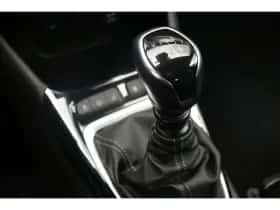 Opel Crossland (2024) thumbnail 29