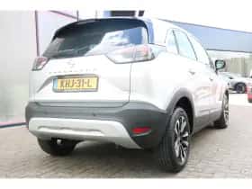 Opel Crossland (2024) thumbnail 4