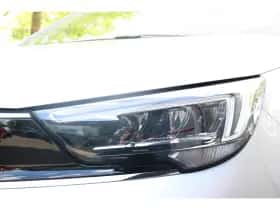 Opel Crossland (2024) thumbnail 5