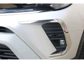 Opel Crossland (2024) thumbnail 6