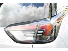 Opel Crossland (2024) thumbnail 7
