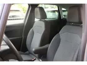 Opel Crossland (2024) thumbnail 10
