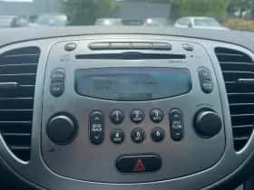 Hyundai i10 (2012) thumbnail 11