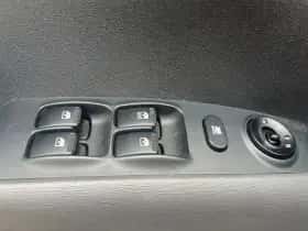 Hyundai i10 (2012) thumbnail 13