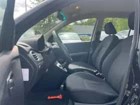 Hyundai i10 (2012) thumbnail 7
