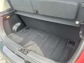 Hyundai i10 (2012) thumbnail 9