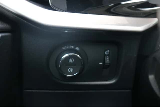 Opel Mokka-e (2022) thumbnail 15