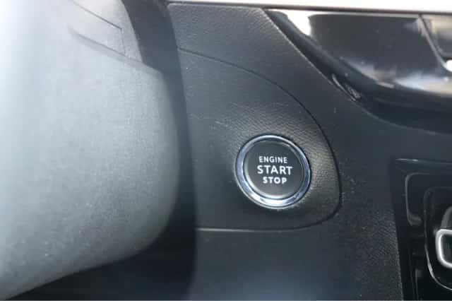 Opel Mokka-e (2022) thumbnail 21