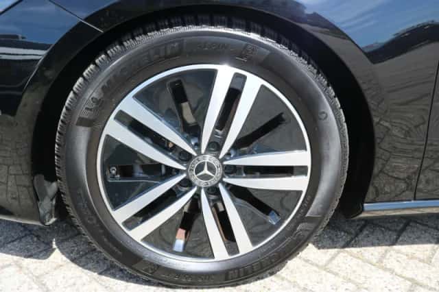Mercedes-Benz CLA-Klasse (2021) thumbnail 6