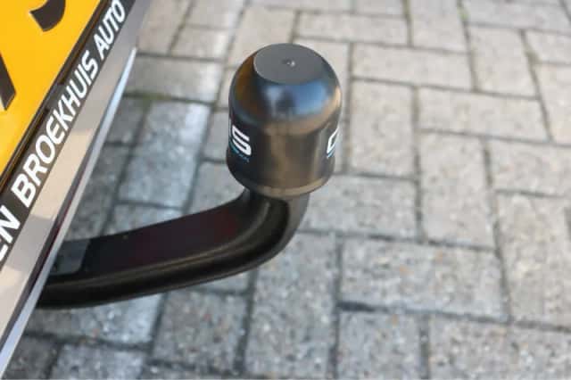 Opel Corsa (2022) thumbnail 6