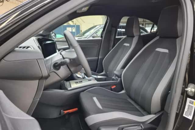 Opel Mokka (2026) thumbnail 6