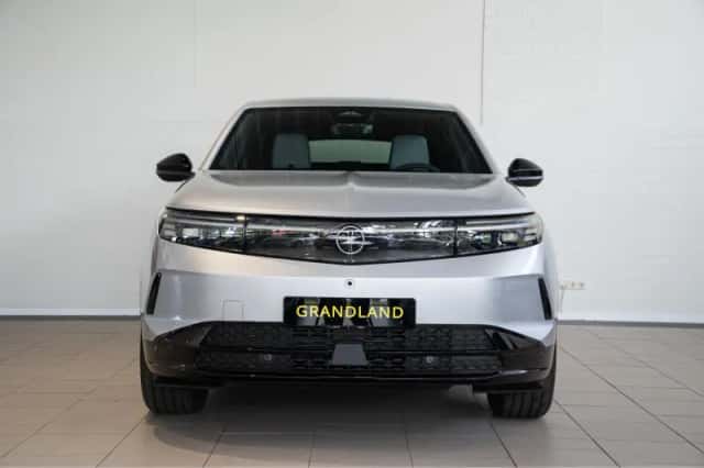 Opel Grandland (2026) thumbnail 2
