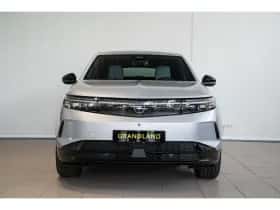 Opel Grandland (2025) thumbnail 2
