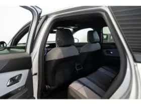 Opel Grandland (2025) thumbnail 11