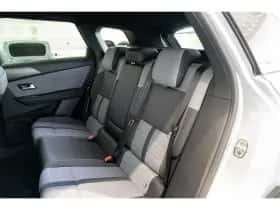 Opel Grandland (2025) thumbnail 13