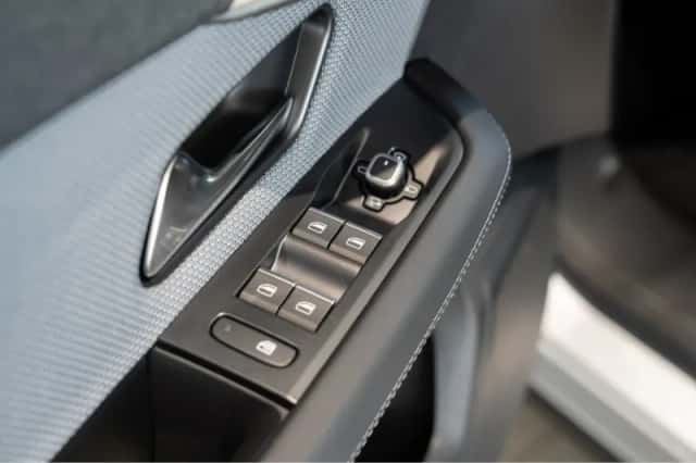 Opel Grandland (2025) thumbnail 14