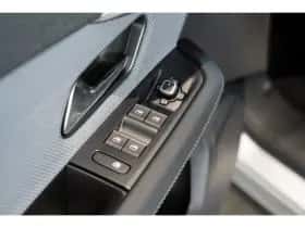 Opel Grandland (2025) thumbnail 14